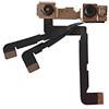 DHLK® Camera Frontale Compatibile con iPhone 11 PRO - Fotocamera Anteriore (A2160, A2217, A2215)
