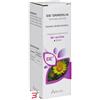 ADAMAH SRL EIE GRINDELIA GOCCE 30 ML