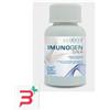 FORZA VITALE ITALIA Srl IMUNOGEN DNA GLAUBER 60 COMPRESSE