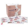 PHARMAGUIDA SRL MAMMAVIT PL 30 BUSTINE DA 5 G