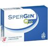 IDI INTEGRATORI DIETET.IT. SRL SPERGIN Q10 16 COMPRESSE