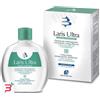 BIOGENA SRL LARIS ULTRA FLACONE 50 ML