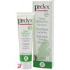 NHS1970 SRL A SOCIO UNICO PEDYX CREMA PODOLOGICA PELLI SECCHE 100 ML