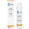 UNIFARCO SPA CERAMOL FLUIDO LENITIVO RIPARATORE 100 ML