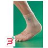 FARMAC-ZABBAN SPA OPPO CAVIGLIERA ELASTICA 2001 S