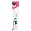 VALDERMA SRL REFIX CREMA IDRATANTE CORPO 30 ML