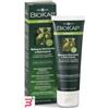 BIOS LINE SpA BIOKAP BELLEZZA BALSAMO NUTRIENTE DISTRICANTE 125 ML BIOSLINE