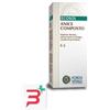 FORZA VITALE ITALIA SRL ANIFEN 60 COMPRESSE