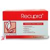 CONCESSIONARIA ITALIA Snc RECUPRA 45 CAPSULE