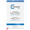 UNIFARCO SPA CERAMOL MARSIGLIA SAPONE 100 G