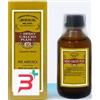 DECA LABORATORIO CHIMICO Srl SEDO CALCIO PLUS SPRAY NASO 10 ML