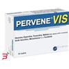 UP PHARMA SRL PERVENE VIS 40 OVALINE