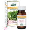 DR.GIORGINI SER-VIS Srl RABARBARO 80 PASTIGLIE