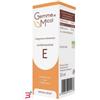 SITAR ITALIA Srl GEMME DI MICOL E 33 ML