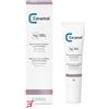 UNIFARCO SPA CERAMOL AG GEL 30 ML