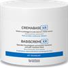 UNIFARCO SpA CERAMOL 311 CREMABASE XR 450 ML