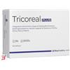 CETRA PHARMA SRL TRICOREAL PLUS 30 CAPSULE DA 550 MG