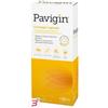 SAKURA ITALIA SRL PAVIGIN CREMAGEL VAGINALE 30 ML CON 6 CANNULE VAGINALI MONOUSO