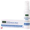 SOLIME' SRL REMARGIN COLOSTRUM SPRAY 100 ML