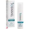 GD SRL TANNISOL CREMA SPF50+ SUN INTOLERANCE 50 ML