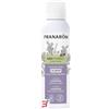 HERBALGEM ITALIA SRL PRANAROM IDROLATO LAVANDA CALMANTE PER PELLI IRRITATE E ACCALDATE 150 ML