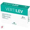 LEVANTE SRL VERTILEV 20 CAPSULE