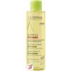 ADERMA (Pierre Fabre It.SpA) EXOMEGA CONTROL OLIO LAVANTE EMOLLIENTE 200 ML NUOVO PACK