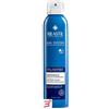 IST.GANASSINI SpA RILASTIL SUN SYSTEM DOPOSOLE SPRAY TRASPARENTE DOPOSOLE IDRATANTE E RINFRESCANTE 200 ML