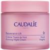 Caudalie Italia Caudalie resveratrol lift creme tisane de nuit 50ml