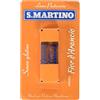S.Martino Blister Aroma Fior d'Arancio senza Glutine, 4ml