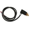 MTM Pressostato Micro G 1/8 25 bar