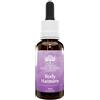 Australian Bush Flower Essences (Diet Harmony 30ml)