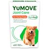 YuMOVE Joint Care Young Dogs - 60 compresse