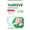YuMOVE Joint Care All Cats - 60 capsule