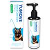 YuMOVE Skin & Coat Care Itching - 500 ml