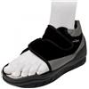 Donjoy PODALUX DONJOY Scarpa post operatoria per alluce valgo