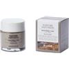 Bioearth Nature Infusion Maschera Viso Alla Torba 100 ml