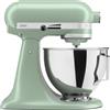KitchenAid Classic 5KSM95PS Pistacchio - Planetaria con testa reclinabile