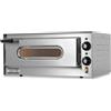 Resto Italia Small G - Forno elettrico per pizza - 1600 W