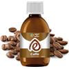 AROMI E AROMI | Aroma Caffè in Gocce per Pasticceria, Ristoranti, Gelaterie e Industria Alimentare | Prodotto 100% Italiano per Aziende del Settore Alimentare B2B (250g)