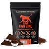 Lean Caffeine Caffè Macinato Nicaragua 227g | Bulletproof Coffee Super Pulito da Micotossine | Tostatura Scura, Caffè Keto a Basso Contenuto di Acido