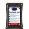 Valsapori Pepe Nero Essiccato in Grani per Macinapepe e Carni, 100 g