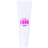 1 Balsamo Labbra SPF15 alla Vaniglia - Formato Rossetto | Personalizzato