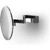 Decor Walther VISION specchio cosmetico, ingrandimento 5x, 0126500, VISION [Specchi Cosmetici > Specchi Cosmetici]