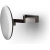 Decor Walther VISION specchio cosmetico, ingrandimento 5x, 0126559, VISION [Specchi Cosmetici > Specchi Cosmetici]