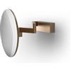 Decor Walther VISION specchio cosmetico, ingrandimento 5x, 0126515, VISION [Specchi Cosmetici > Specchi Cosmetici]