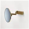 Decor Walther VISION specchio cosmetico, ingrandimento 5x, 0126582, VISION [Specchi Cosmetici > Specchi Cosmetici]