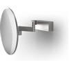 Decor Walther VISION specchio cosmetico, ingrandimento 5x, 0126576, VISION [Specchi Cosmetici > Specchi Cosmetici]