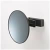 Decor Walther VISION specchio cosmetico, ingrandimento 5x, 0126560, VISION [Specchi Cosmetici > Specchi Cosmetici]