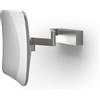 Decor Walther VISION specchio cosmetico, ingrandimento 5x, 0126676, VISION [Specchi Cosmetici > Specchi Cosmetici]
